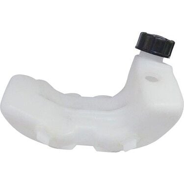 Honda GX35 Benzin Deposu İtal