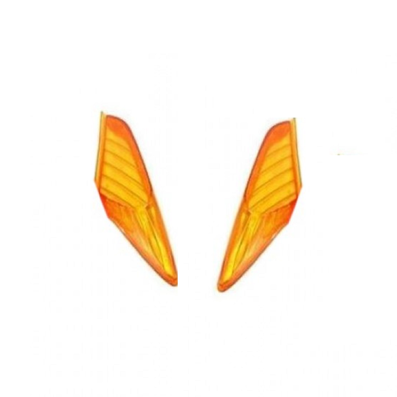 Mondial 110ft Arka Sinyal Camı Takımı Rialli