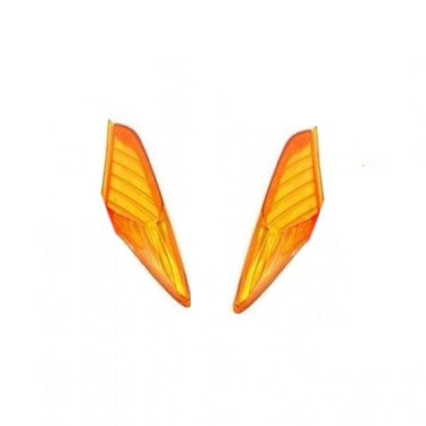 Mondial 110ft Arka Sinyal Camı Takımı Rialli