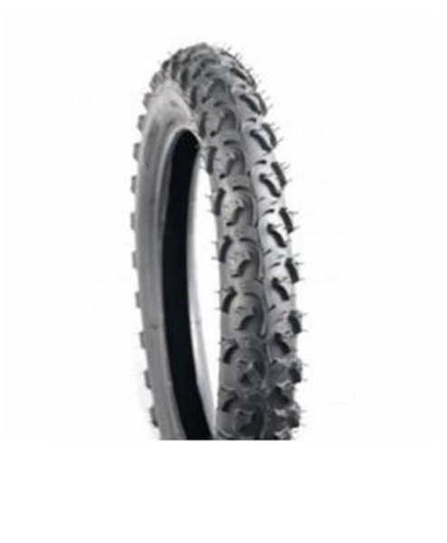 Dış Lastik 16-1.75 Meghna