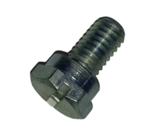 Antor Serisi Tapa M6 Yarıklı Orjinal