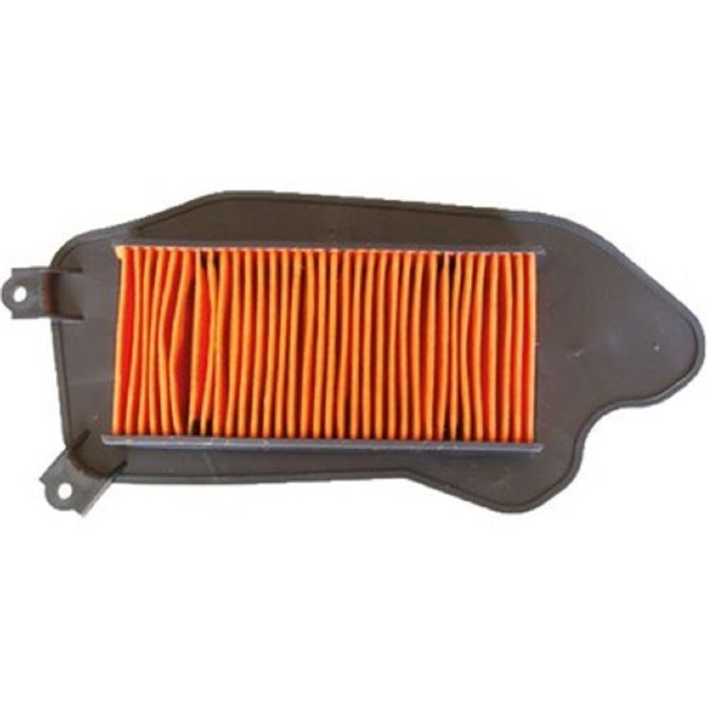 Honda Spacy110 Hava Filtre Elemanı Orjinal