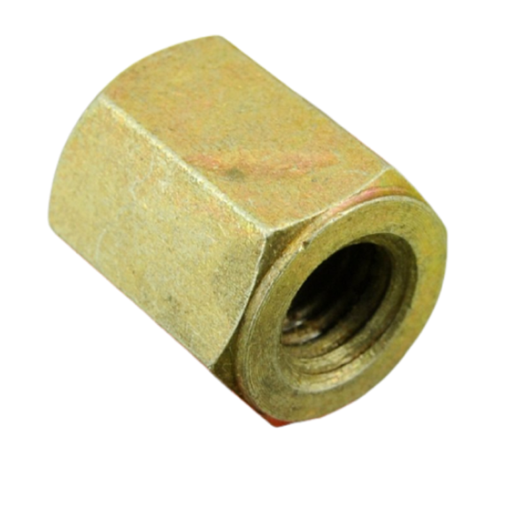 186 Silindir Saplama Somunu Kalın Empar