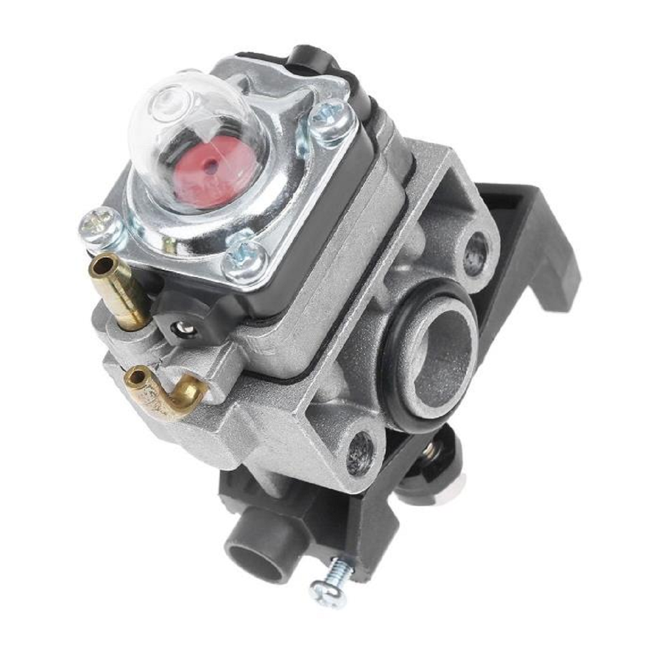 Honda GX25-GX35 Karbüratör Orjinal T16100Z0H053