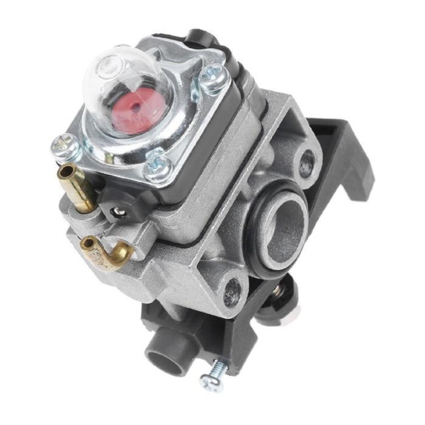 Honda GX25-GX35 Karbüratör Orjinal T16100Z0H053