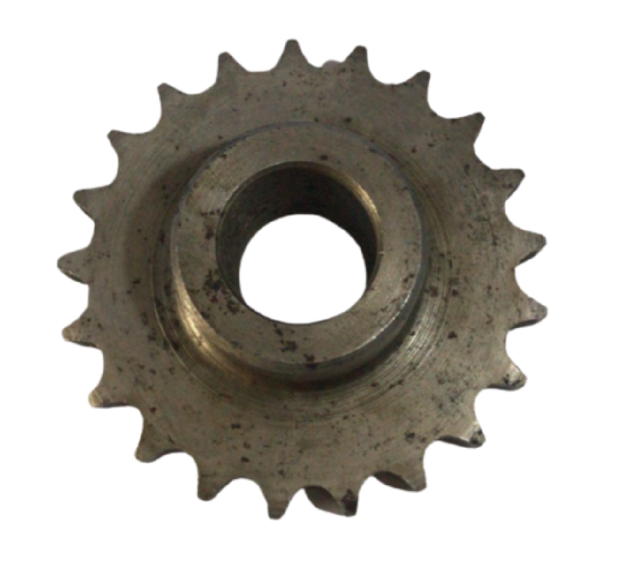 Cz 180 Krank Dişlisi 21t Orjinal