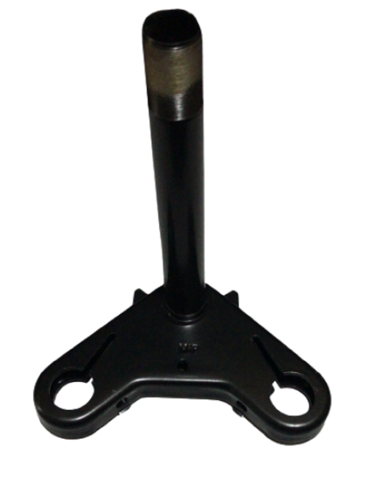 Peugeot Alt Rot Siyah Mip