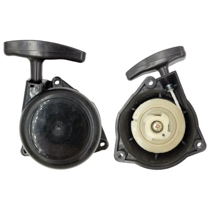 Pülverizatör Starter TF900 Empar