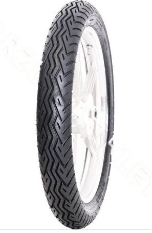 Dış Lastik 100-90-18 D403 Tubeless Swallow