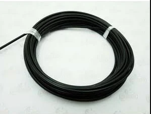 Dış Kablo 7mm 20 Metre