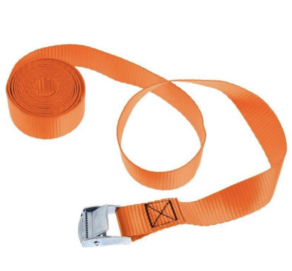 Spanzet Mini Tokalı