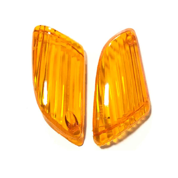 Honda Activa Ön Sinyal Camı Hindistan