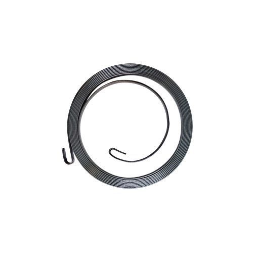 Honda Gx120-160-200 Starter Yayı Orjinal