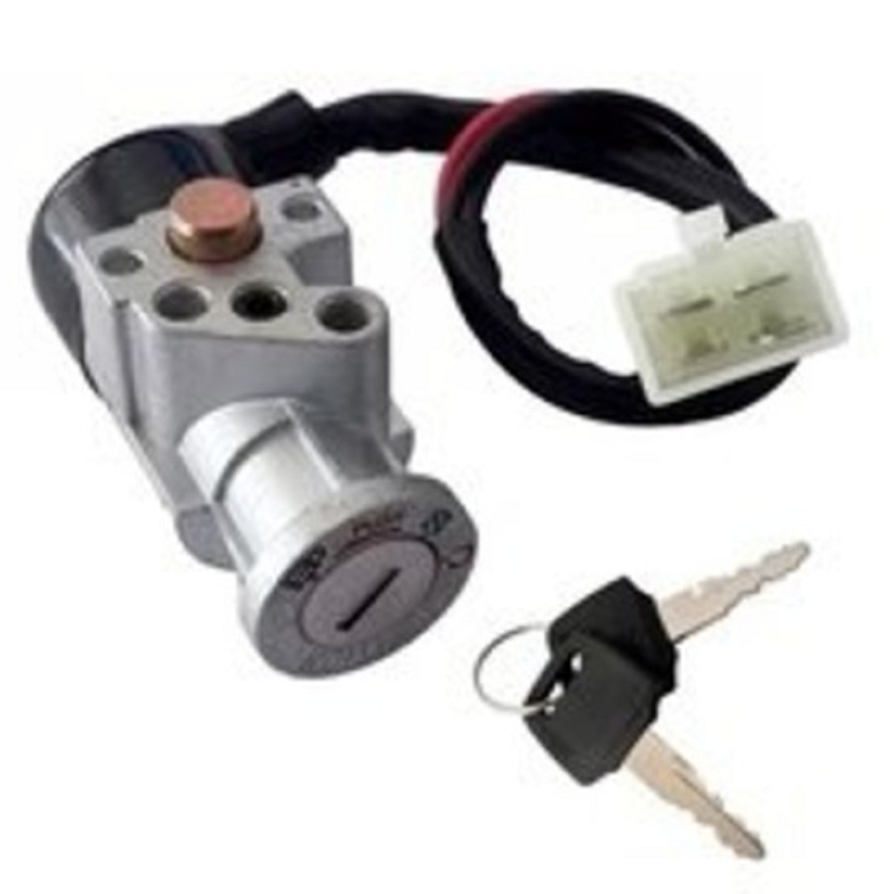 E-Bike Trans Serisi Kontak Prc