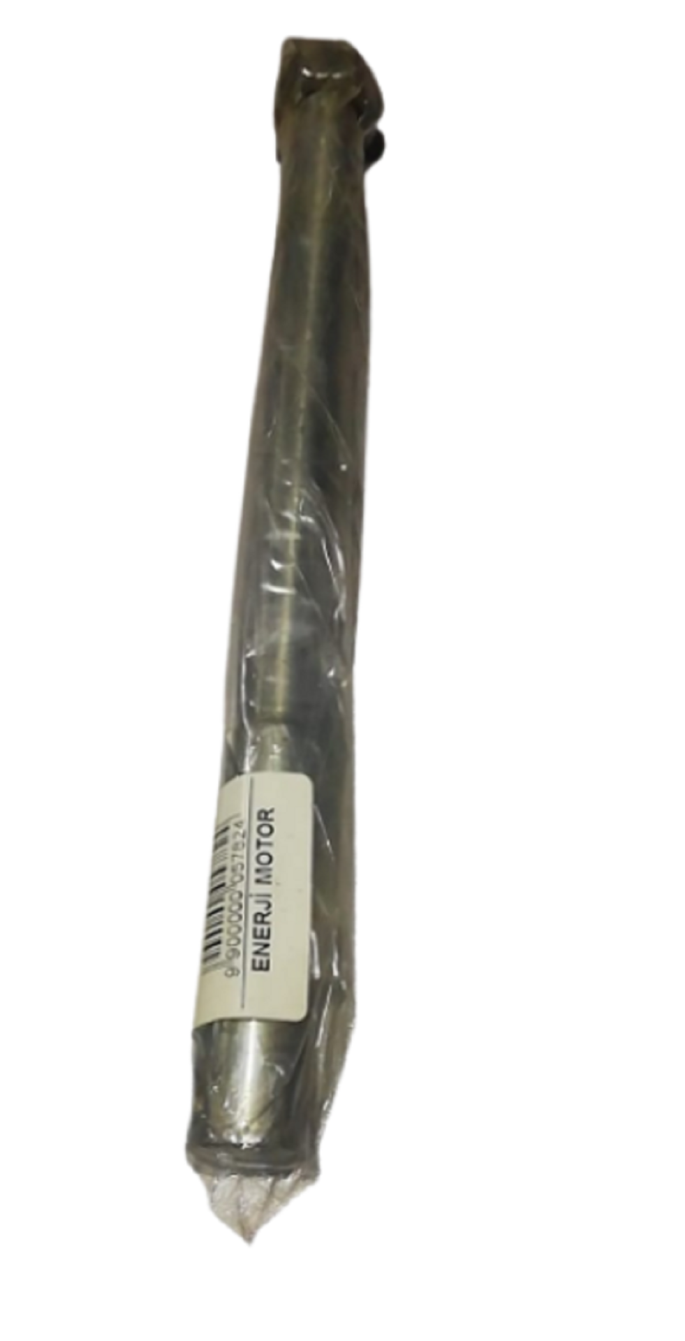 Jawa 350 Ön Teker Mili Orjinal