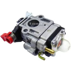 Oleomac 753-755-453-8530-8550-7465 Karbüratör İtal