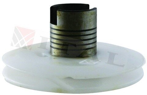 Husqvarna 61 İp Makarası PRC