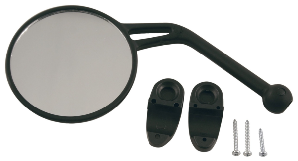 Motosiklet Sol Ayna Katlanır ACERBİS