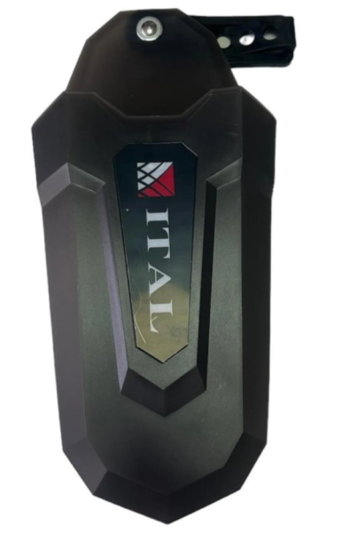 İtal FX25-32-35 Makas Kılıfı Orjinal