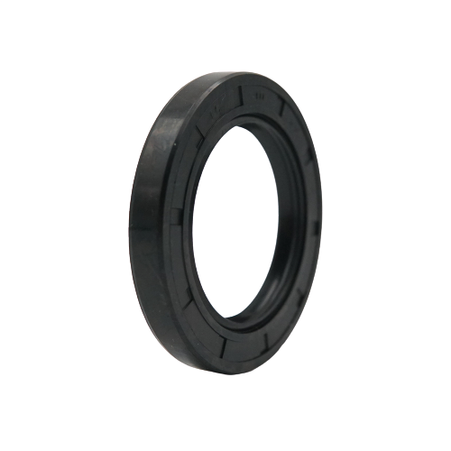 Keçe 20-35-8 Suptex