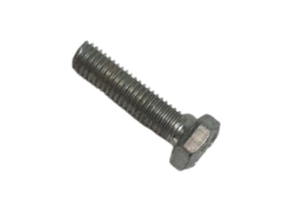 Antor Serisi Cıvata M5x25 Orjinal