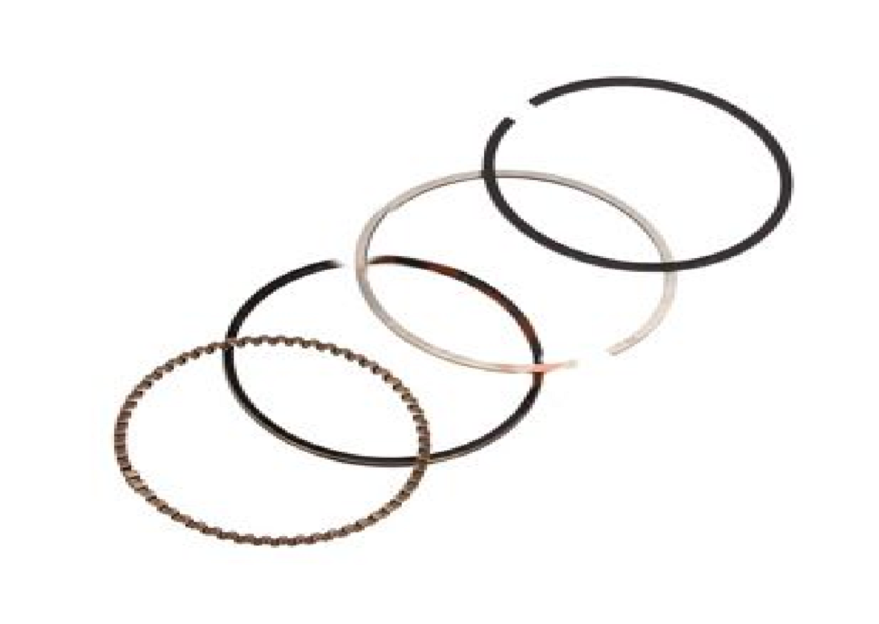 Cg Serisi Sekman Takımı 65.5 Mm Std Prc