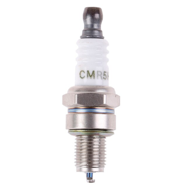 Buji CMR5H İtal