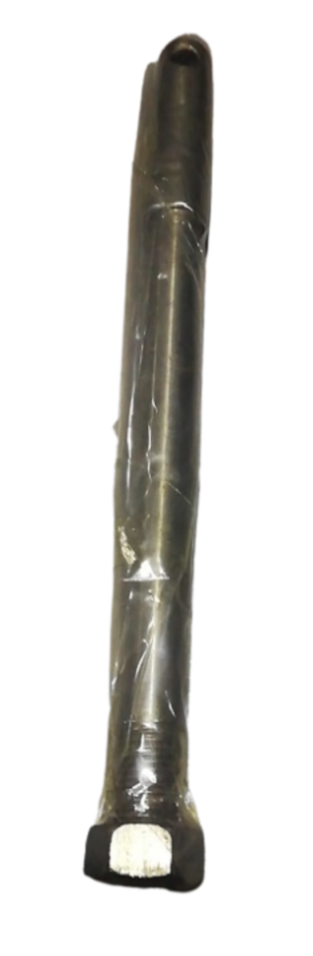 Jawa 350 Ön Teker Mili Ys