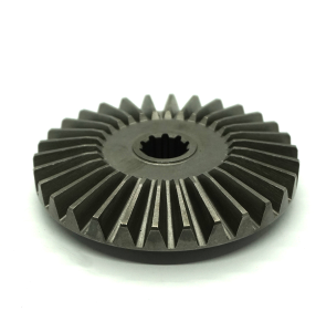 Yağmur Yet250 Ayna Dişli Üst Orjinal