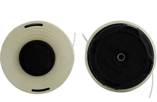 Sthil FS450-480 Misina Başlık Büyük M12 X1.5 Yeni Model Renixpart