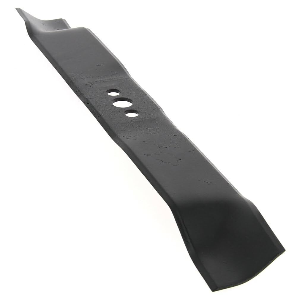 Çim Biçme Bıçak 46cm Üniversal İtal