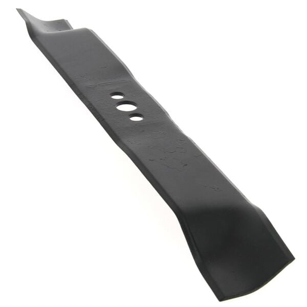 Çim Biçme Bıçak 46cm Üniversal İtal