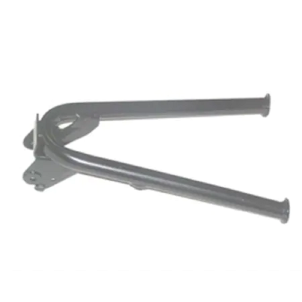 Peugeot Panter Alt Sehpa Orjinal