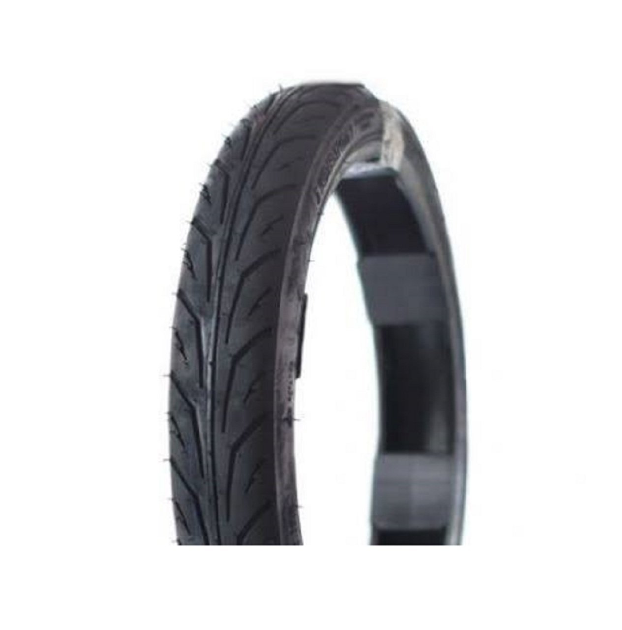 Dış Lastik 80-80-18 D405 Swallow