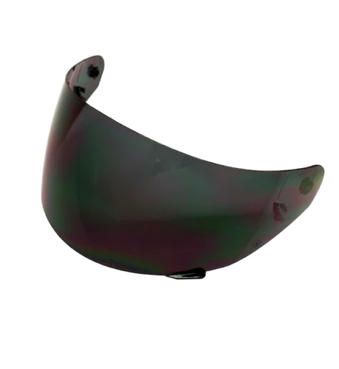 Kask Camı Ls2 Ff353-ff320 Siyah