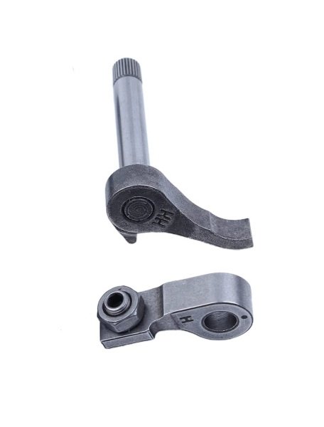 Honda Gx35 İtici Başlık Emme Thailand Orjinal