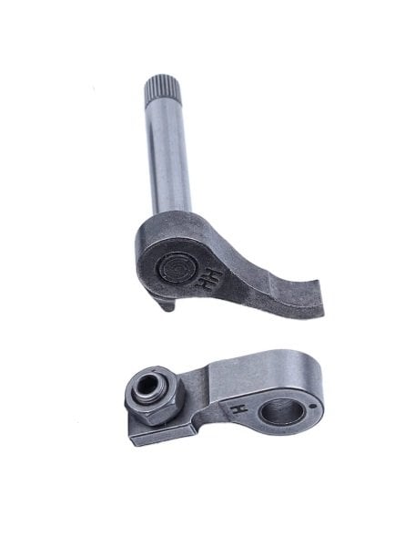 Honda Gx35 İtici Başlık Emme Thailand Orjinal