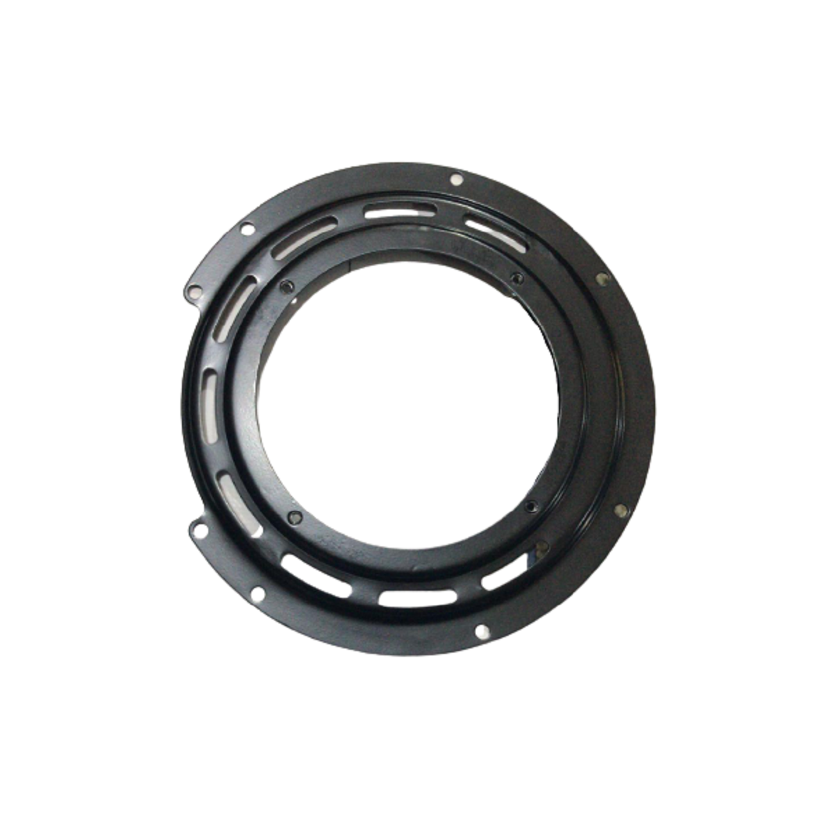 Antor 4ld510 Ara Sac Otomatik Çalışma Mekanizmalı Tip Orjinal