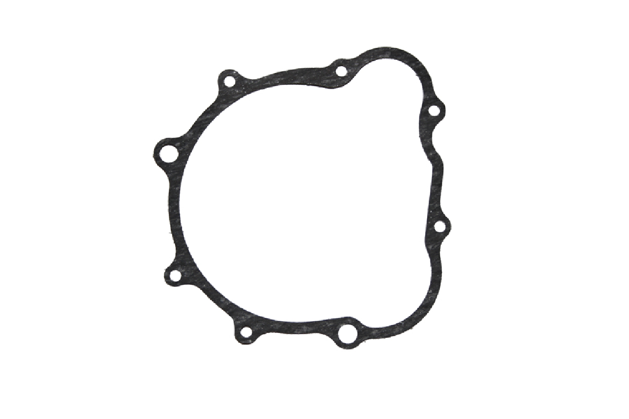 Mondial 125 MH - 150 MR Statör Kapak Contası Best