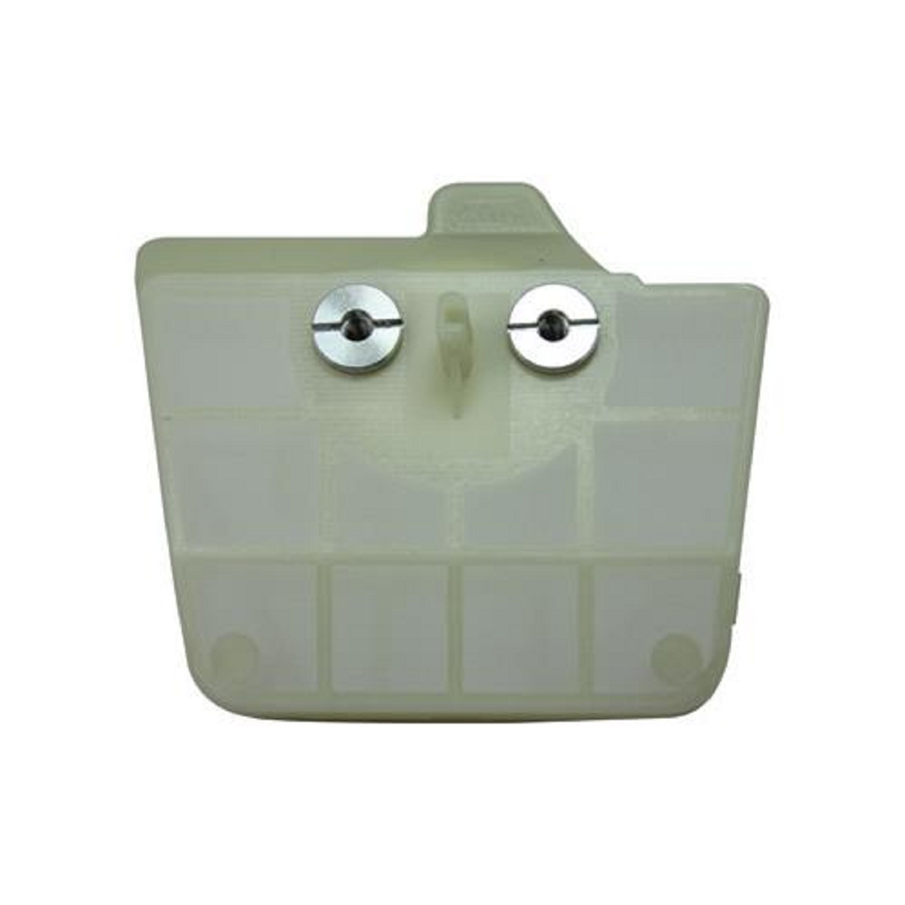 Stıhl MS036 - MS360 Hava Filtresi İtal