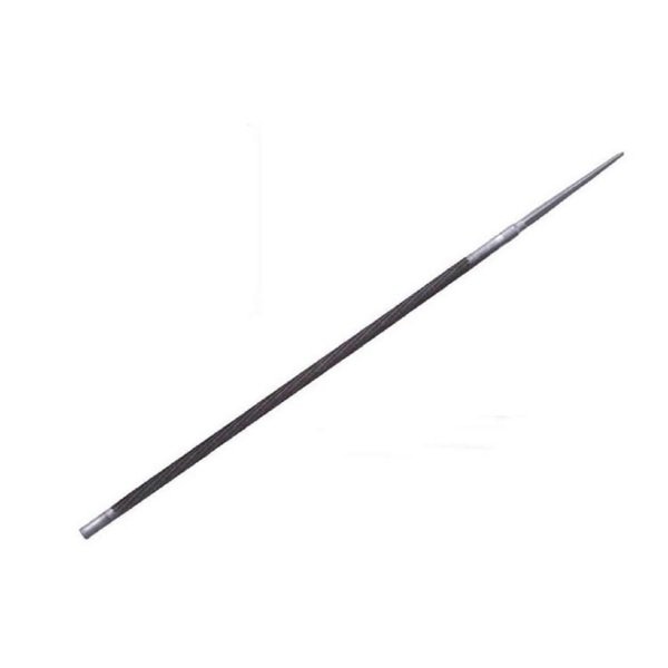 Eğe Testere 7/32'' 5,6 Mm İridium İtaly