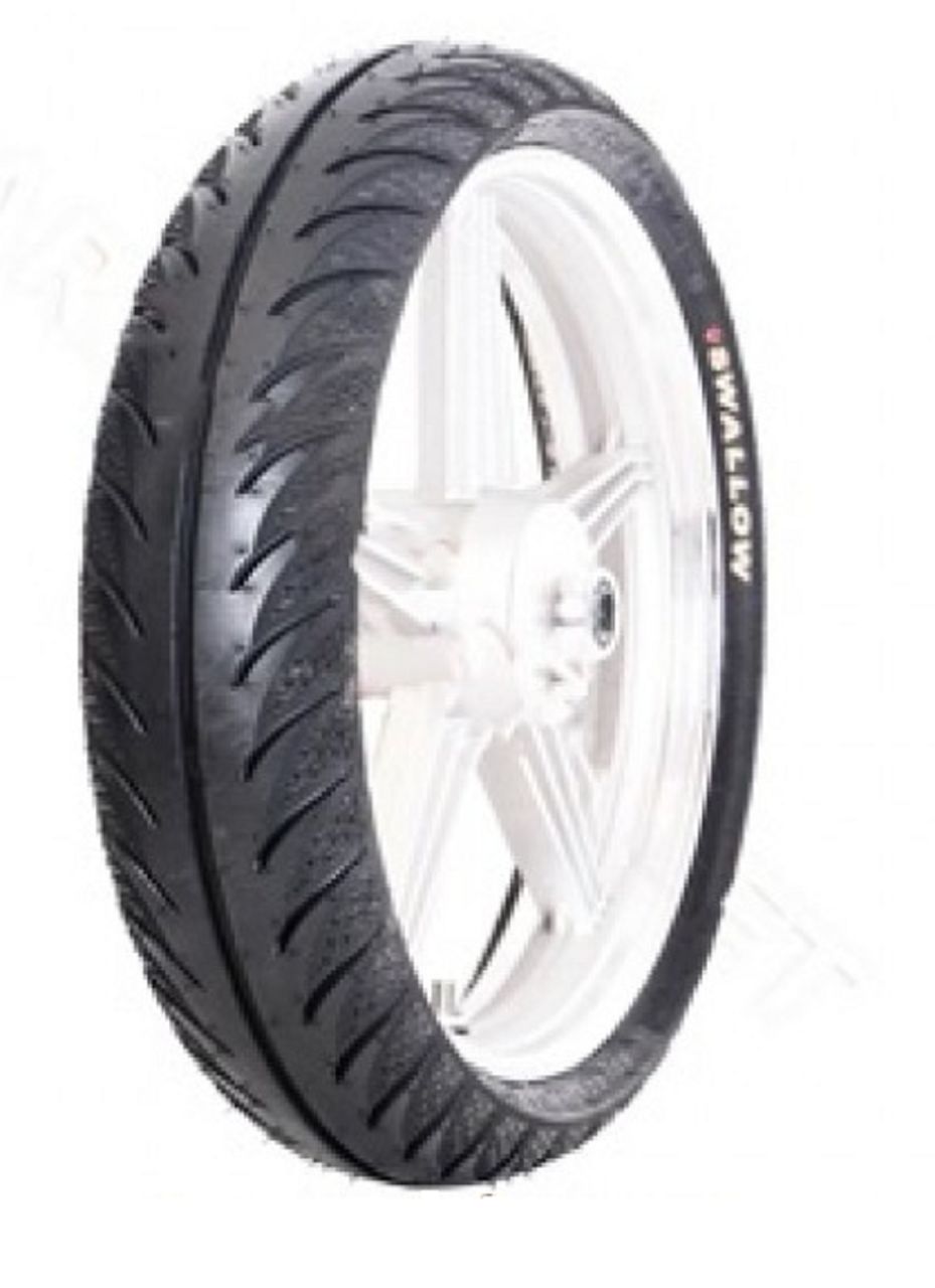 Dış Lastik 90-90-14 D384 Tubeless Swallow