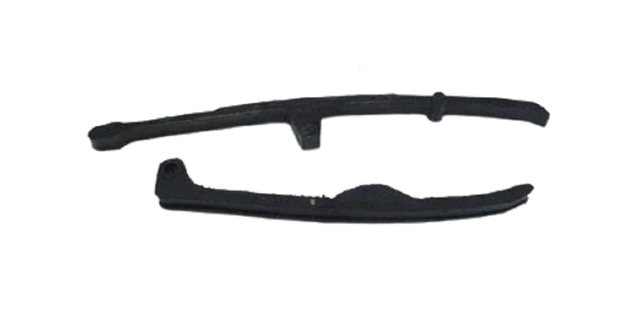 Apache Tvs150 Eksantrik Gergi Çubuğu Takımı Prc