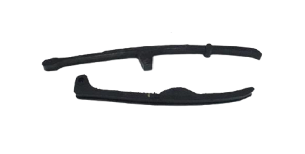 Apache Tvs150 Eksantrik Gergi Çubuğu Takımı Prc