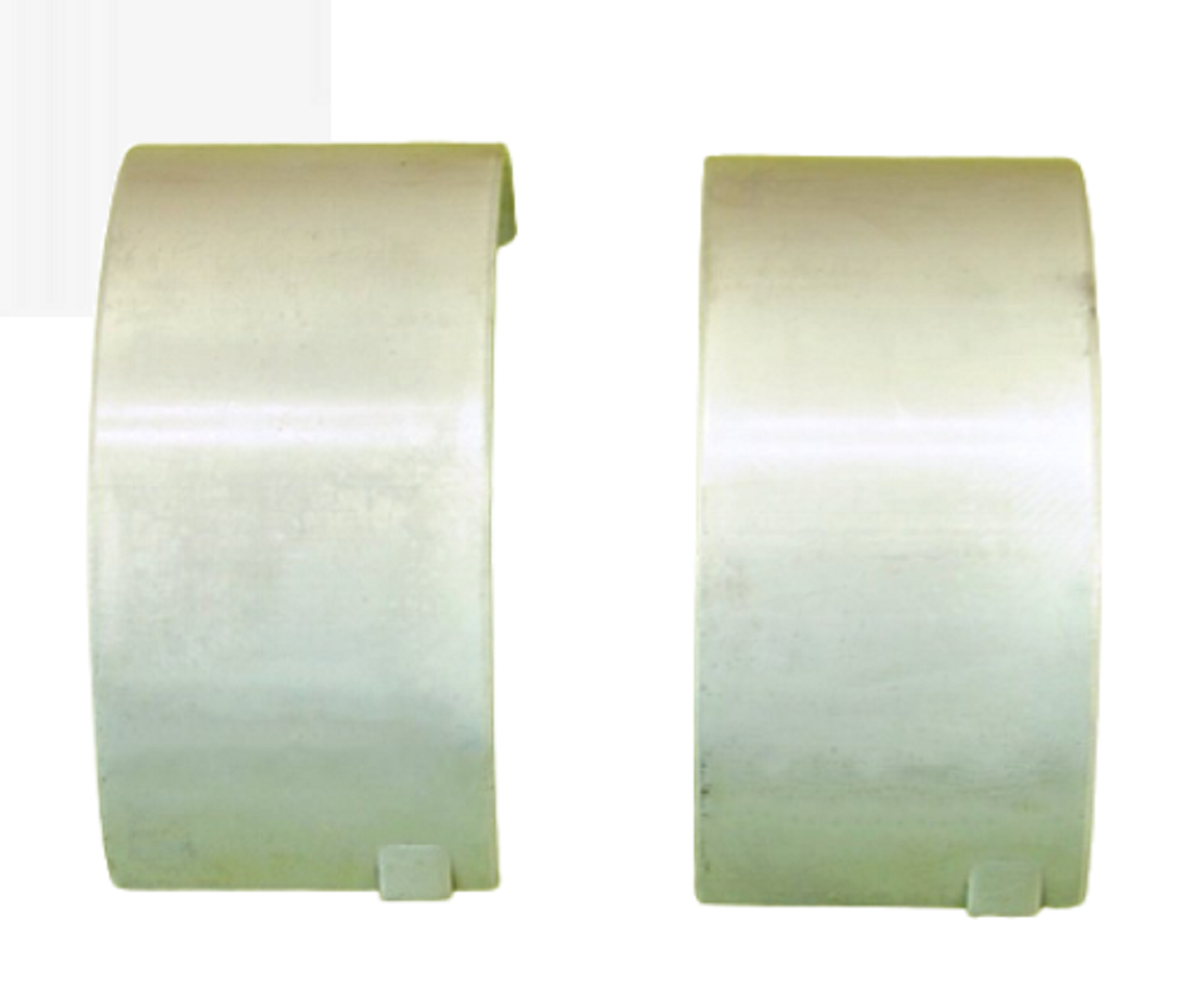 192FB Biyel Kol Yatak 43mm Empar