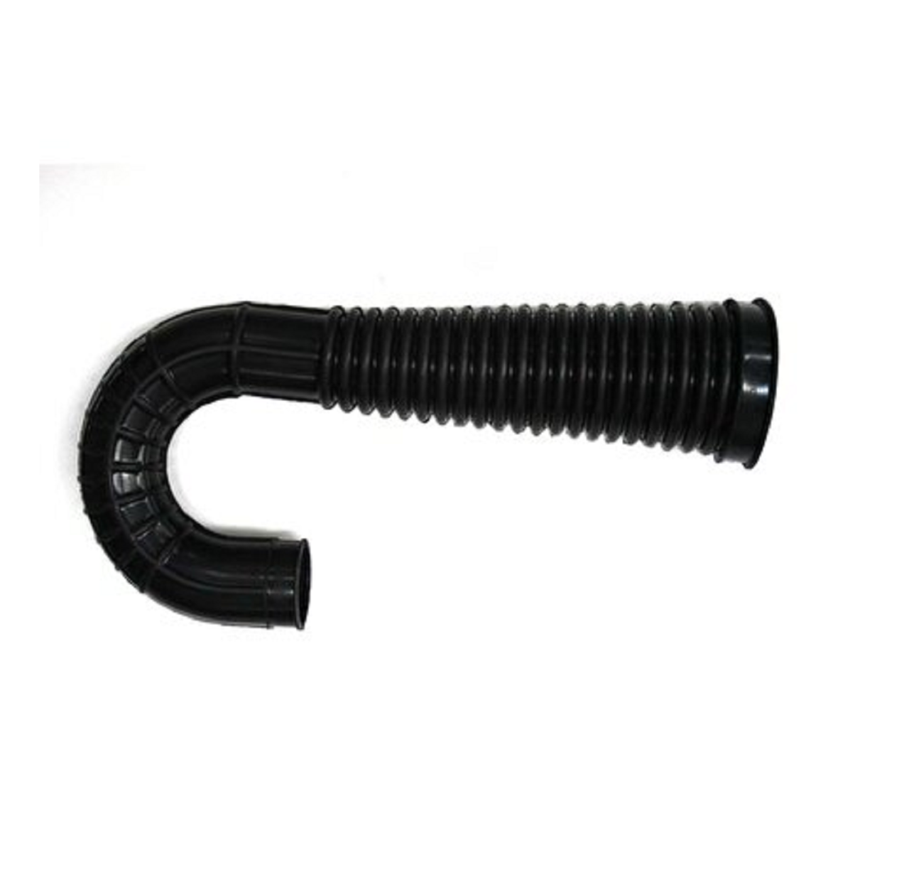 Mondial 151 RS - 150 HS Hava Filtre Hortumu Orjinal