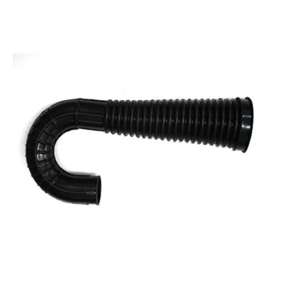 Mondial 151 RS - 150 HS Hava Filtre Hortumu Orjinal