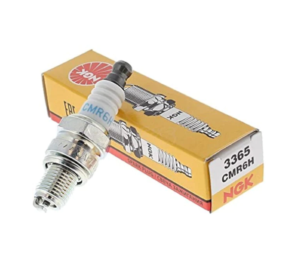 Buji CMR6H - 3365 NGK