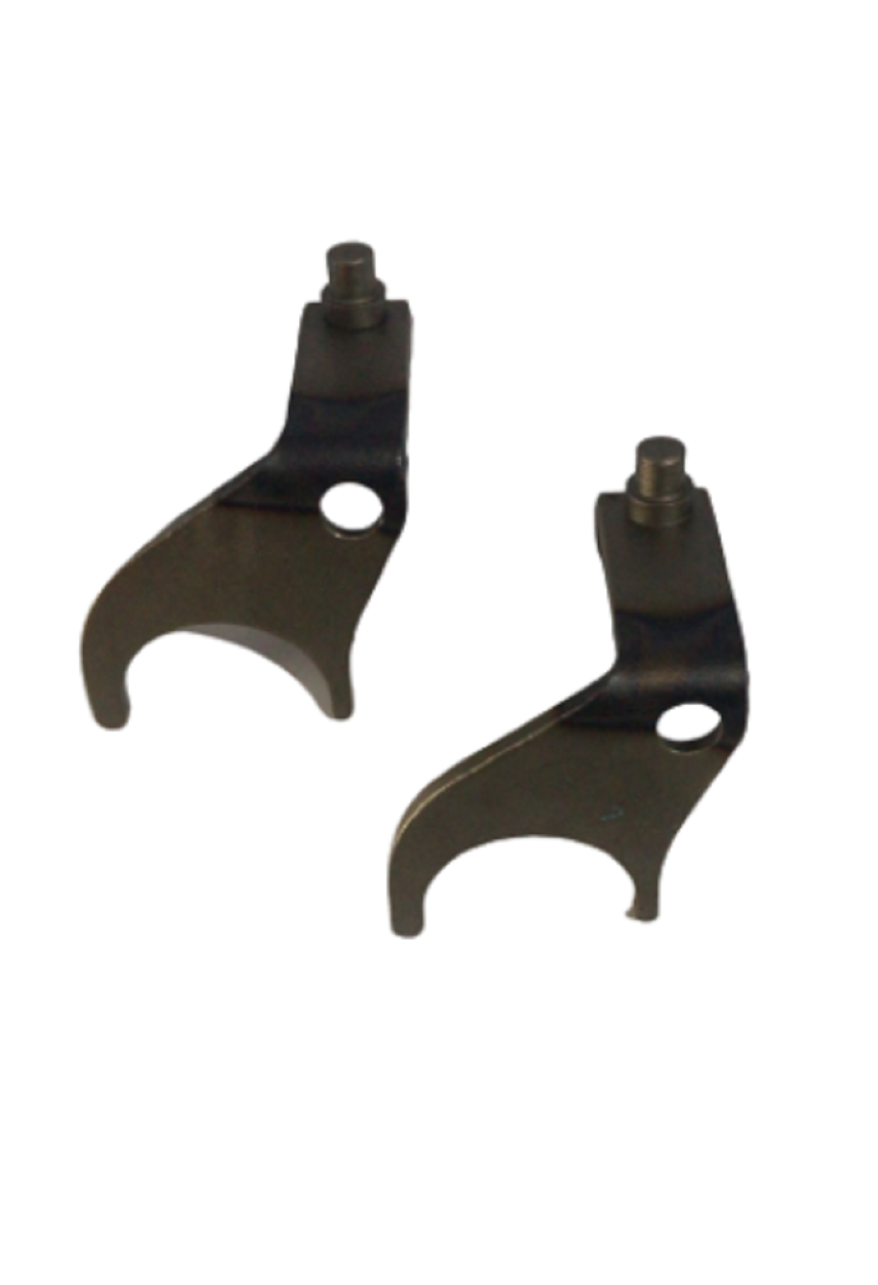 Cz 180 Vites Hilali Takımı Orjinal