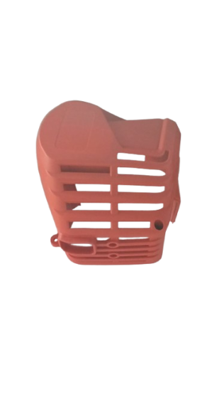 İtal IBV260 Silindir Kapağı Orjinal